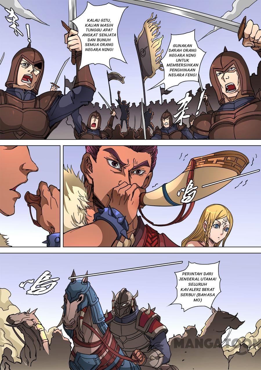 image-komik-tang-yin-in-another-realm-chapter-246-2/10