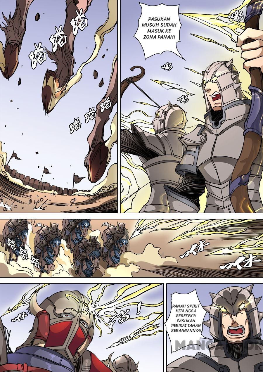 image-komik-tang-yin-in-another-realm-chapter-246-3/10