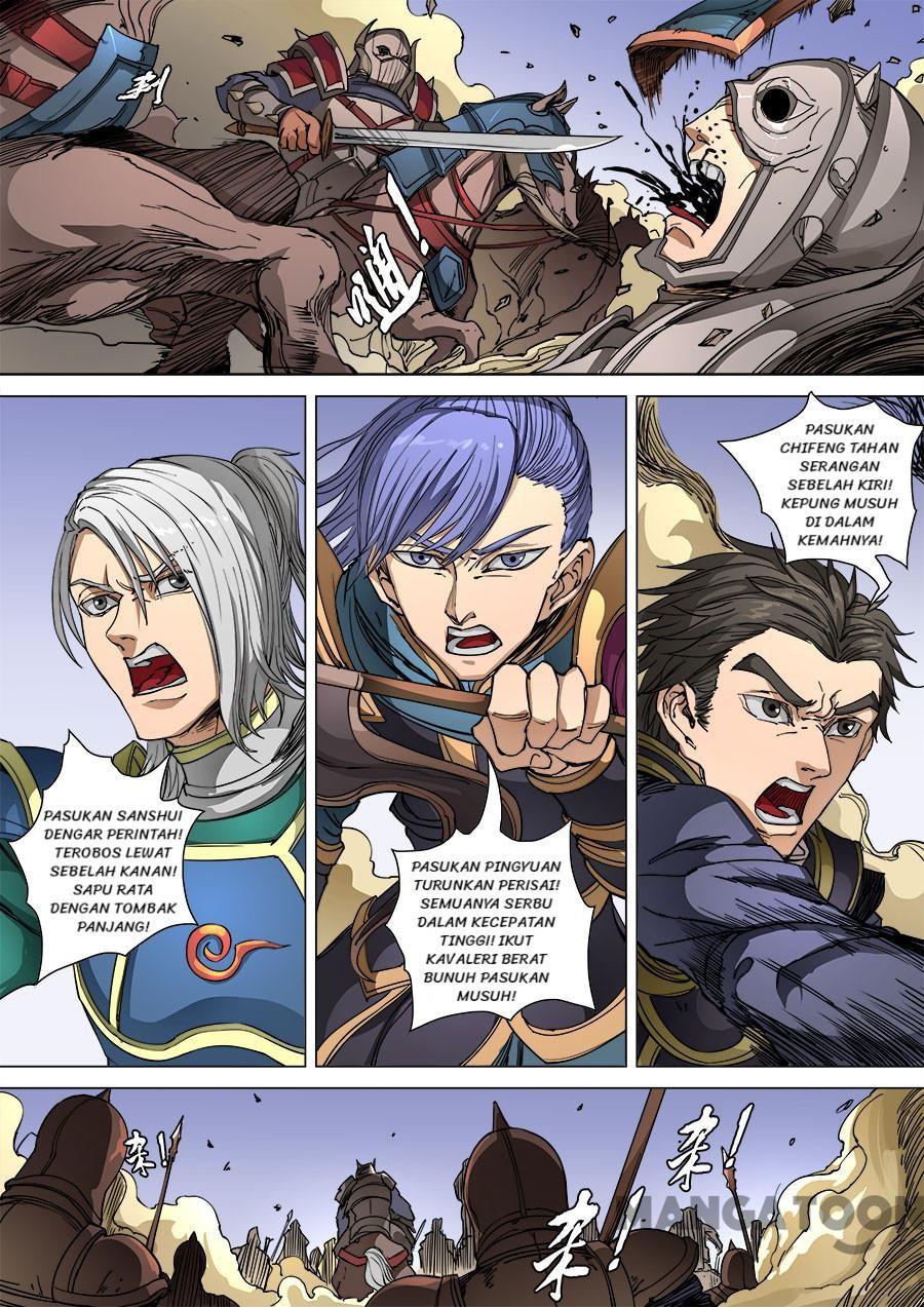 image-komik-tang-yin-in-another-realm-chapter-246-4/10