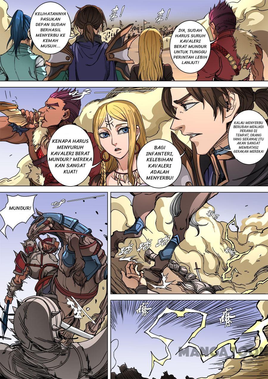 image-komik-tang-yin-in-another-realm-chapter-246-5/10