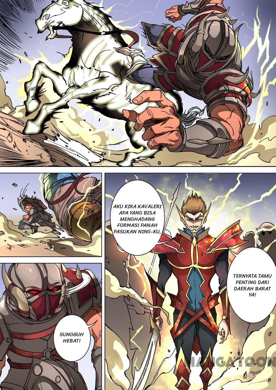 image-komik-tang-yin-in-another-realm-chapter-246-6/10