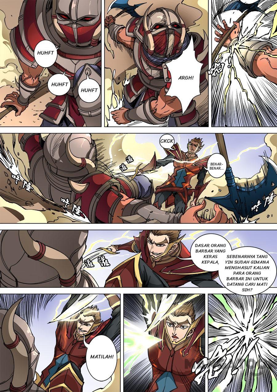 image-komik-tang-yin-in-another-realm-chapter-246-7/10