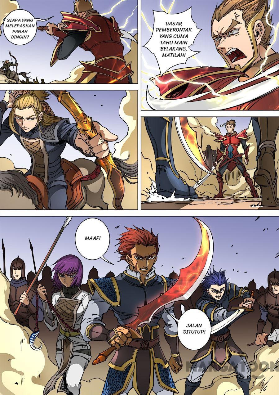 image-komik-tang-yin-in-another-realm-chapter-246-8/10