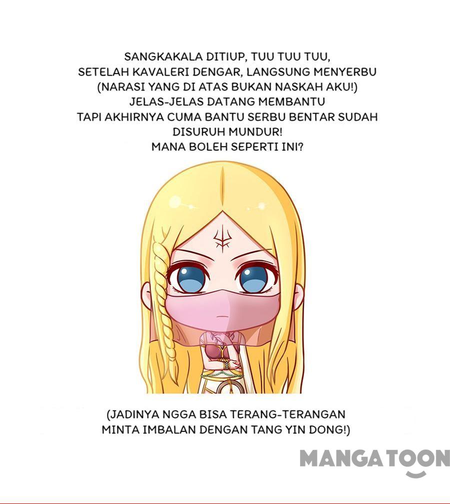 image-komik-tang-yin-in-another-realm-chapter-246-9/10