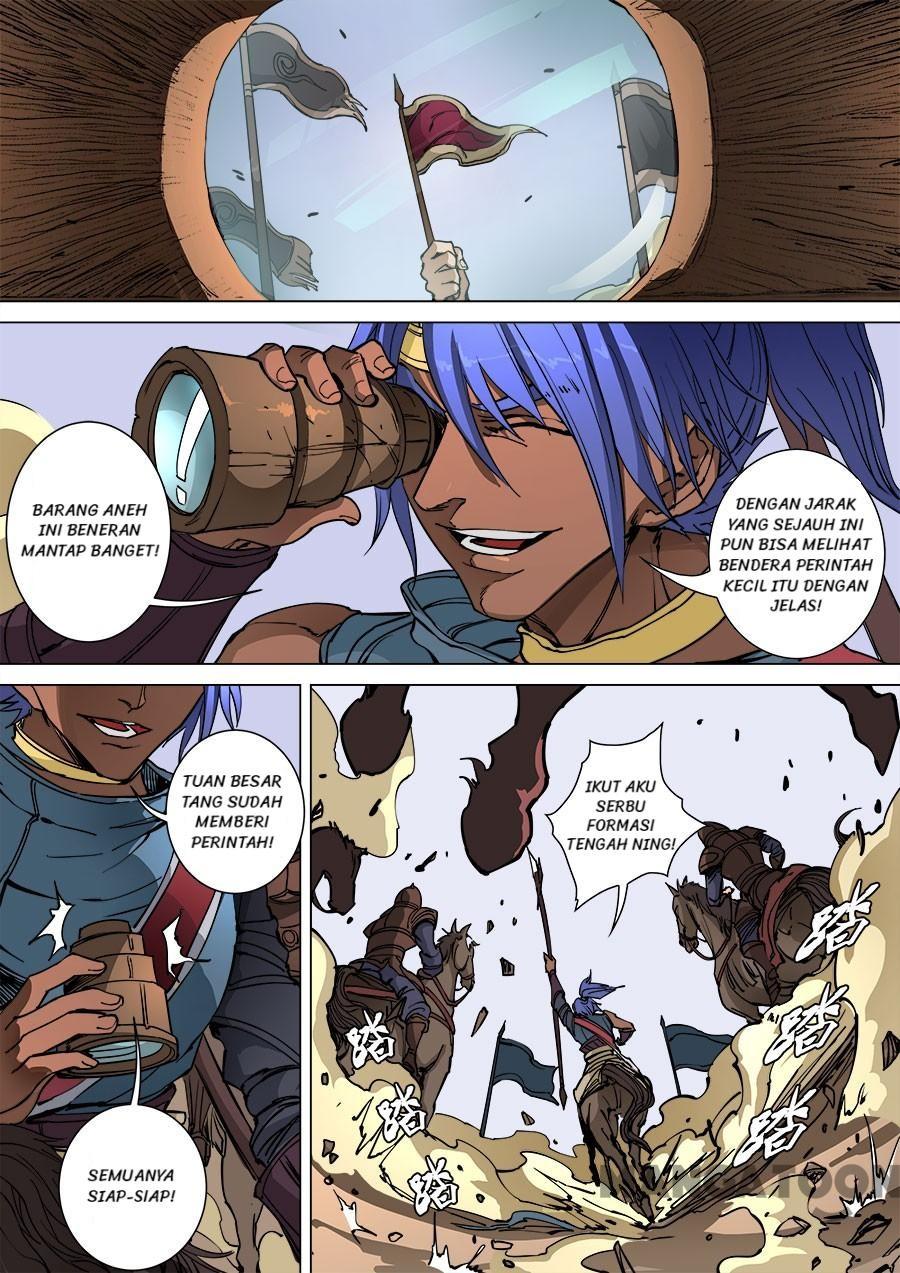 image-komik-tang-yin-in-another-realm-chapter-247-2/10