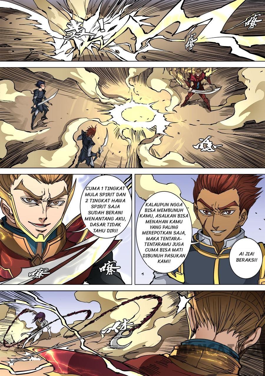 image-komik-tang-yin-in-another-realm-chapter-247-3/10
