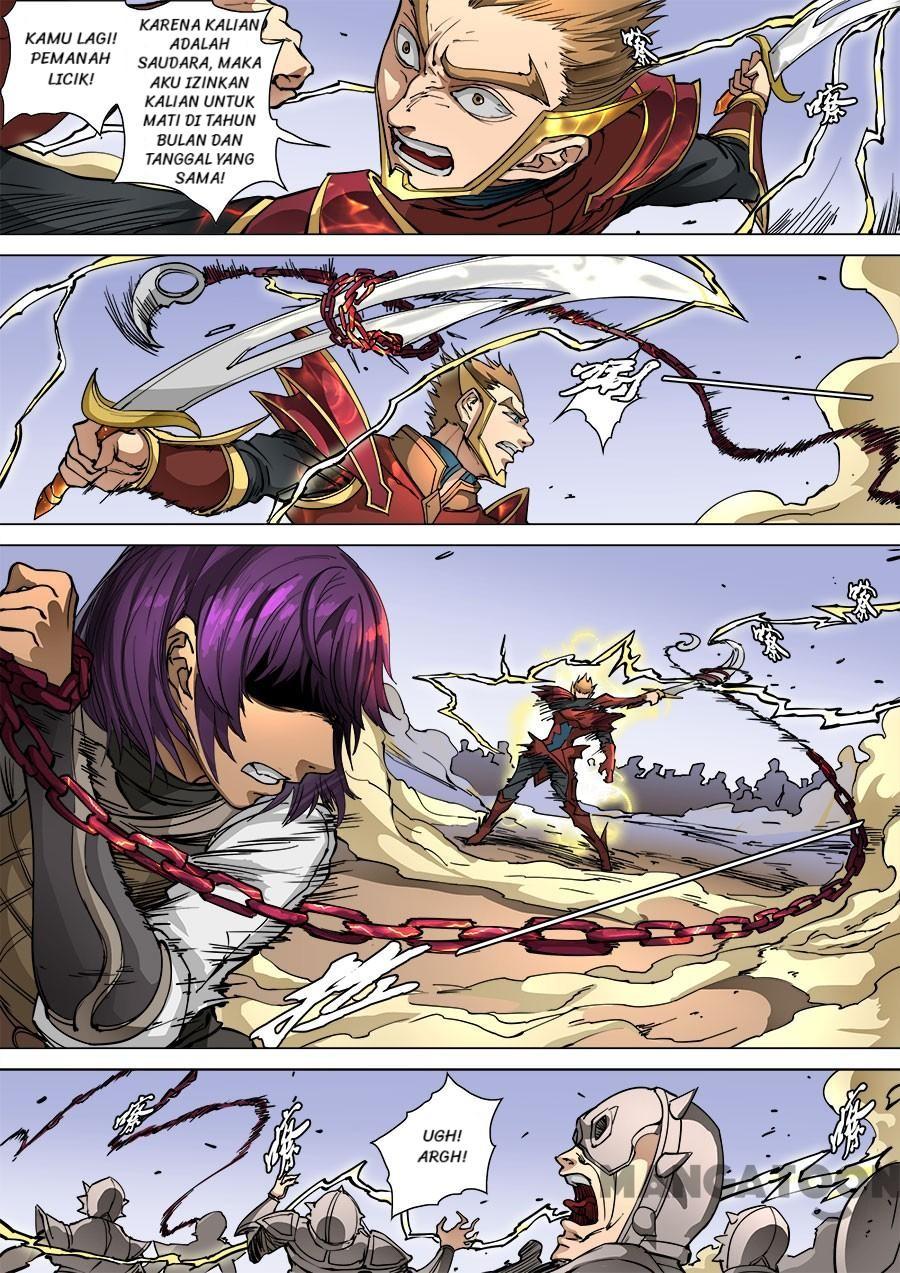 image-komik-tang-yin-in-another-realm-chapter-247-6/10