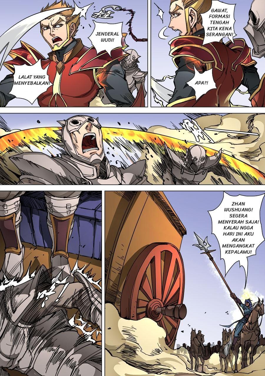 image-komik-tang-yin-in-another-realm-chapter-247-7/10