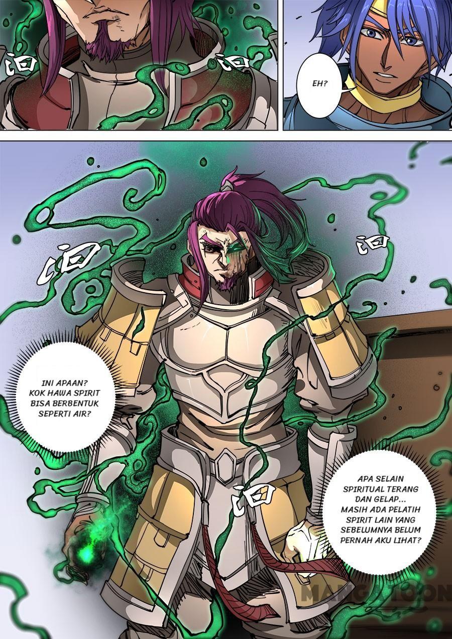 image-komik-tang-yin-in-another-realm-chapter-247-8/10