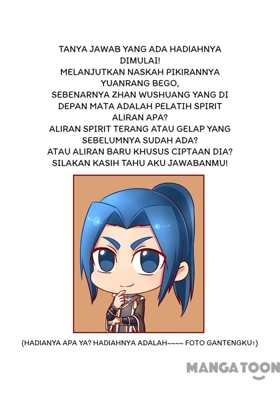 image-komik-tang-yin-in-another-realm-chapter-247-9/10