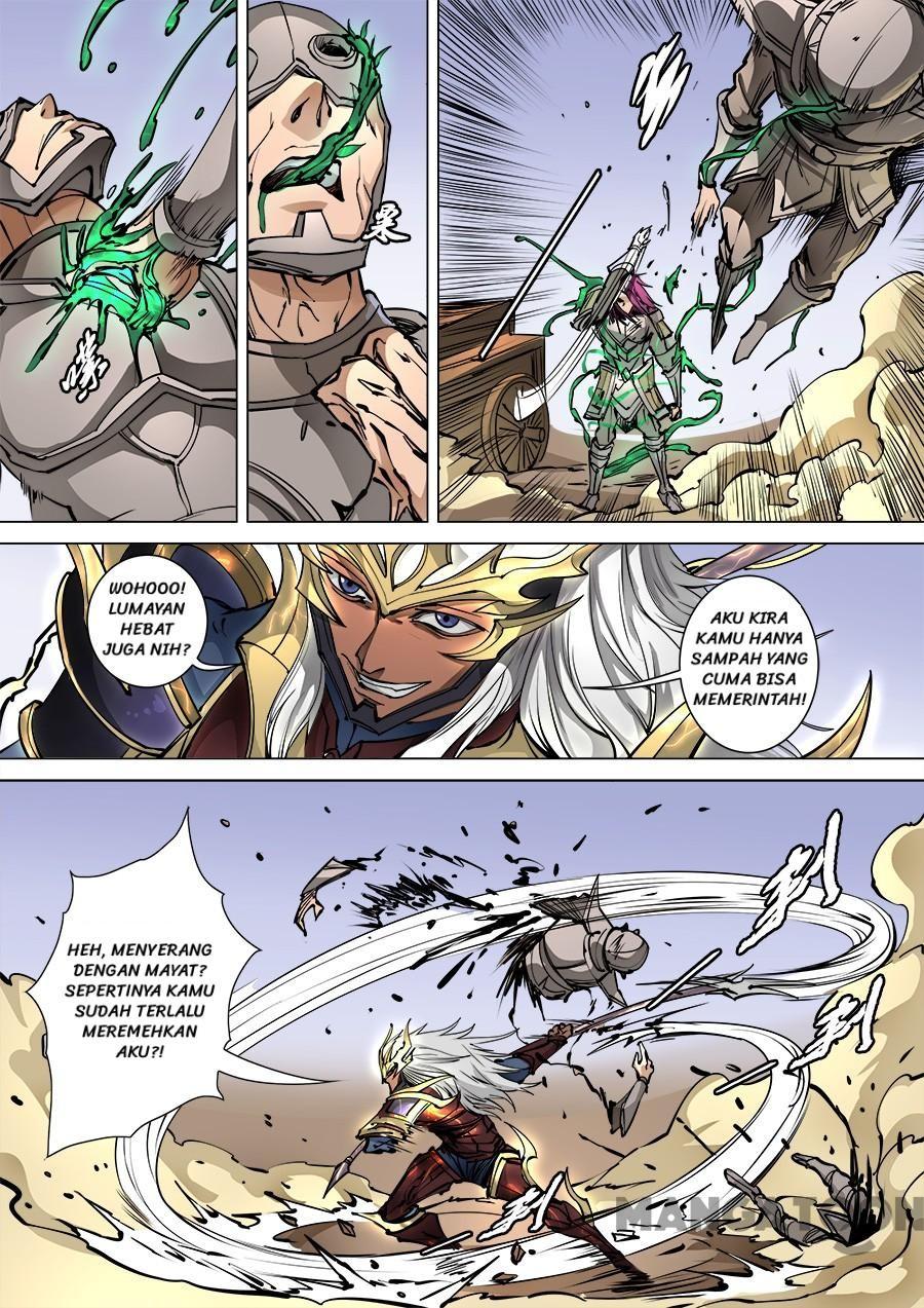 image-komik-tang-yin-in-another-realm-chapter-248-1/10