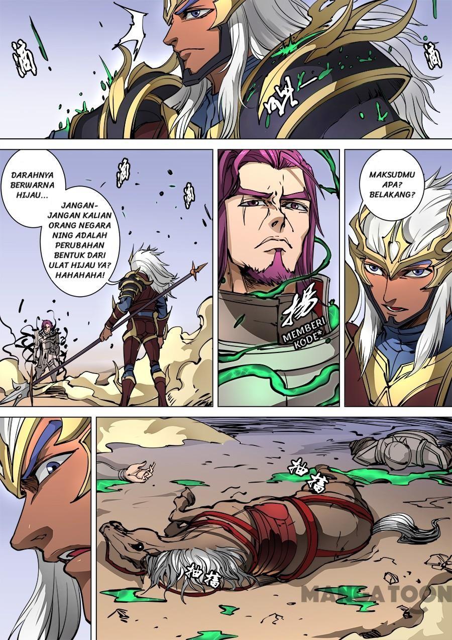 image-komik-tang-yin-in-another-realm-chapter-248-2/10