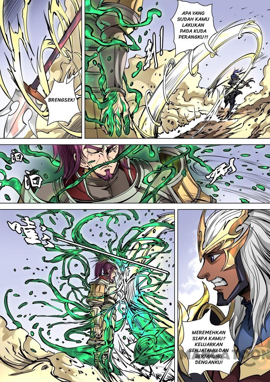 image-komik-tang-yin-in-another-realm-chapter-248-3/10