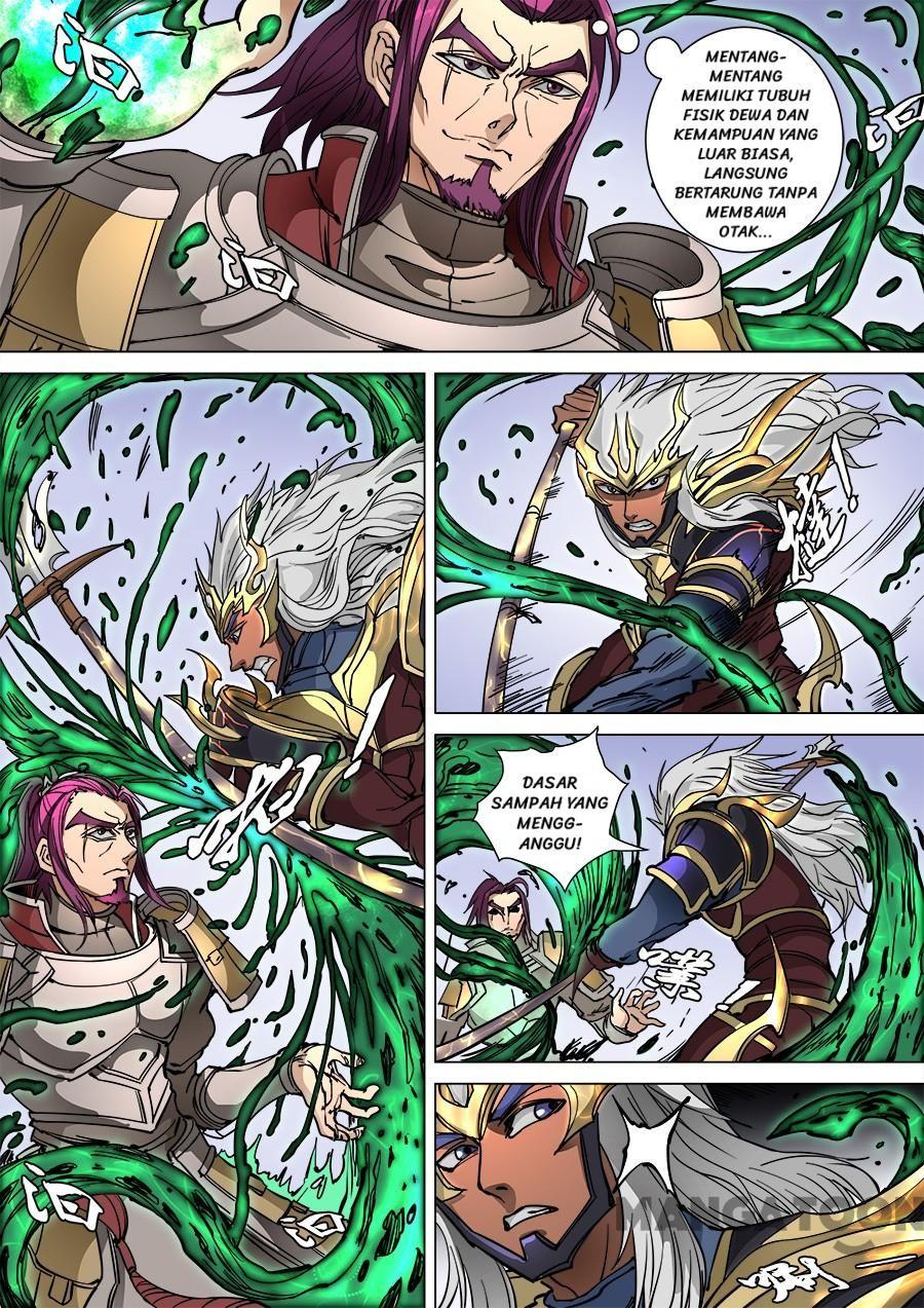 image-komik-tang-yin-in-another-realm-chapter-248-4/10