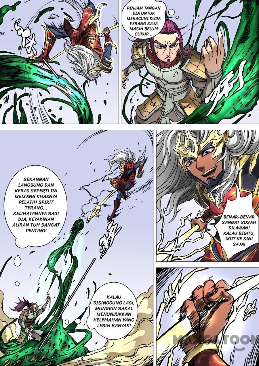 image-komik-tang-yin-in-another-realm-chapter-248-5/10