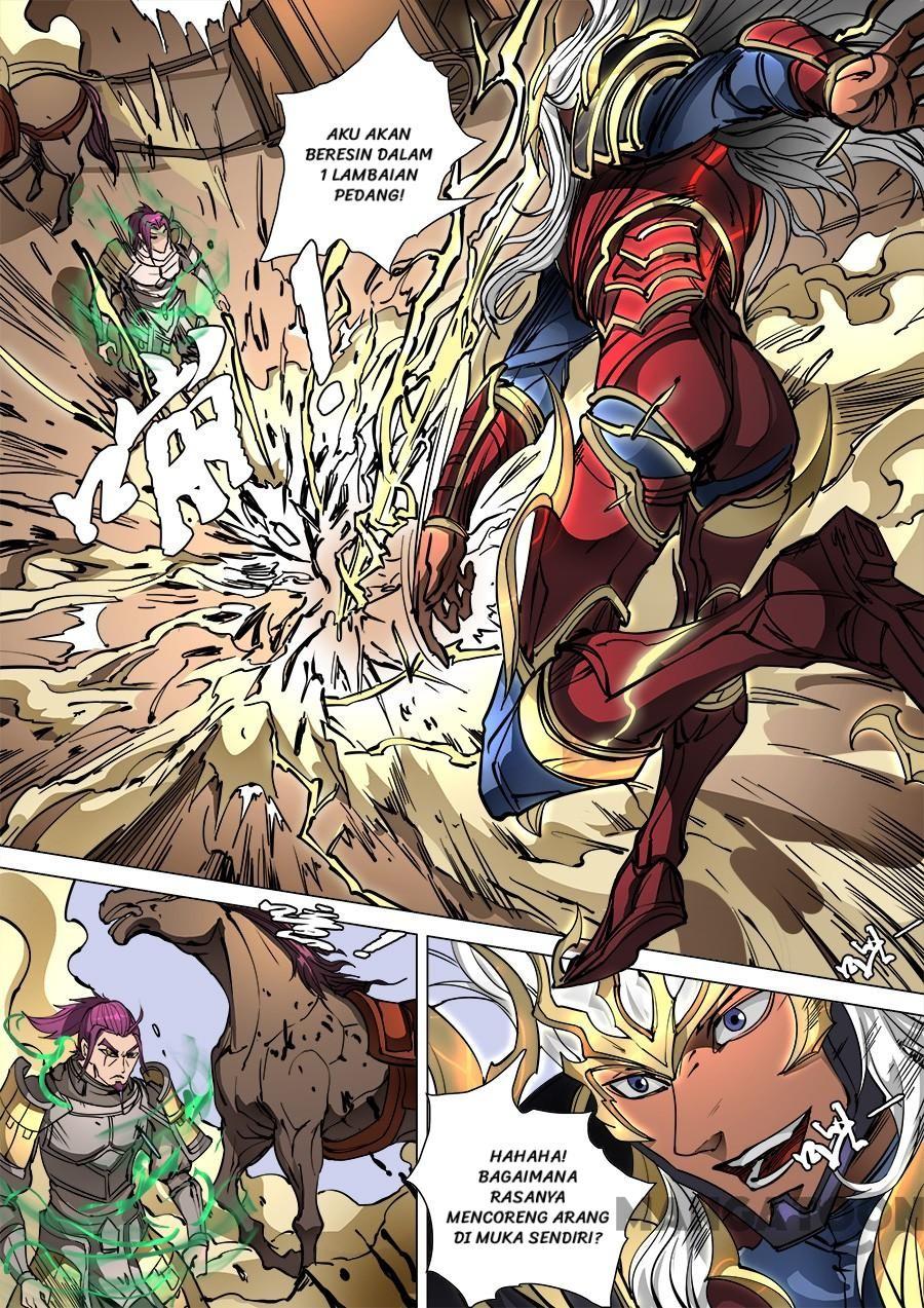 image-komik-tang-yin-in-another-realm-chapter-248-6/10