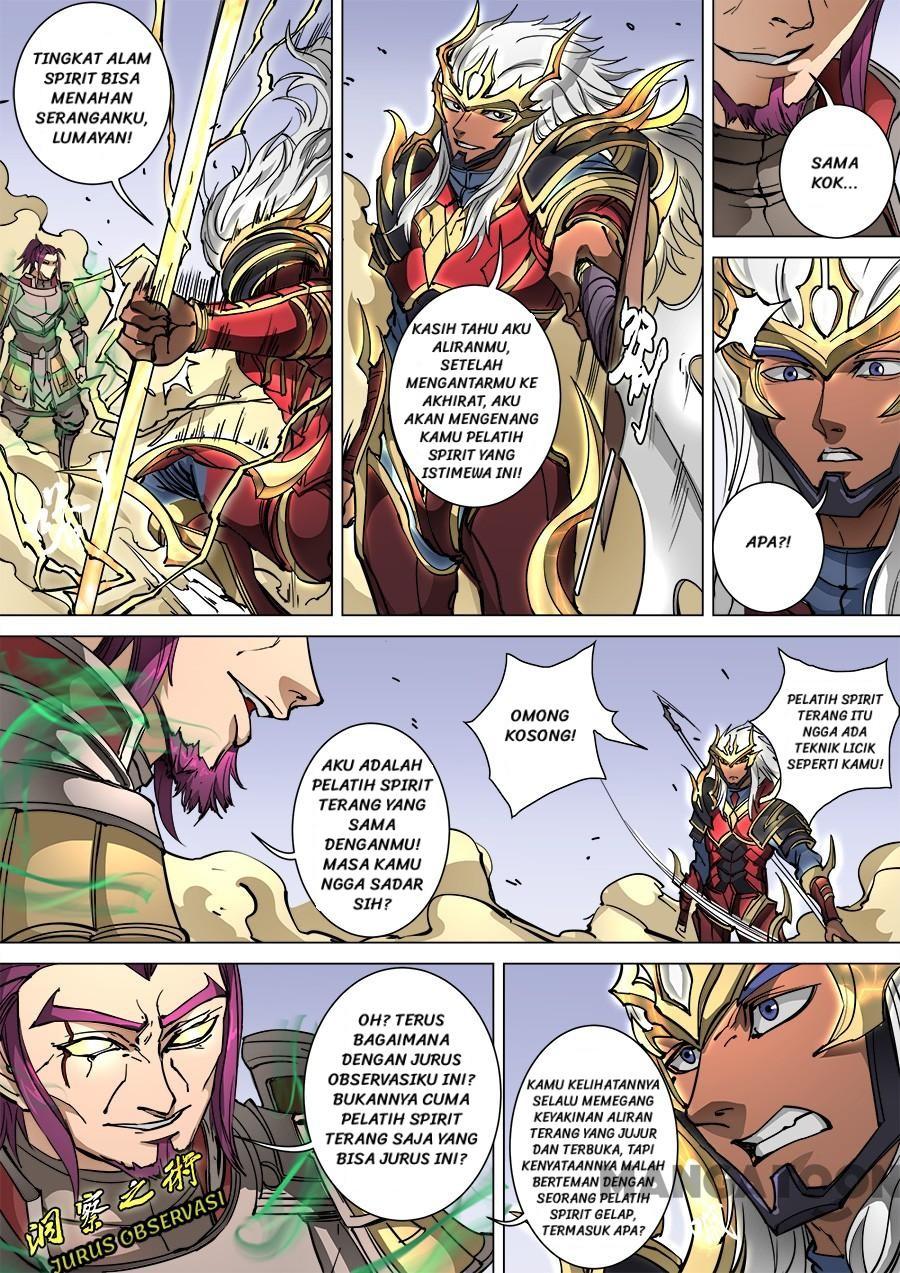 image-komik-tang-yin-in-another-realm-chapter-248-7/10