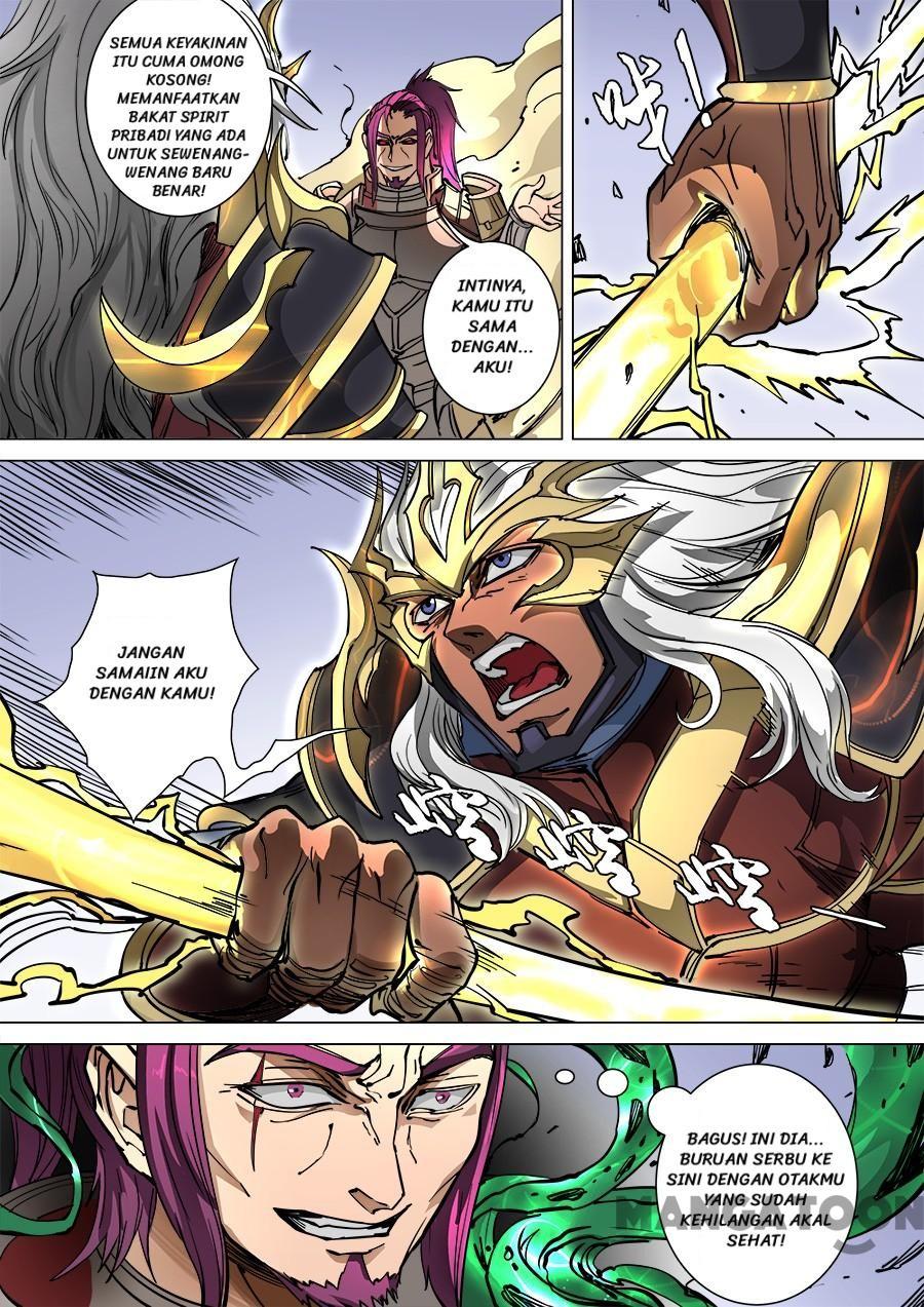 image-komik-tang-yin-in-another-realm-chapter-248-8/10