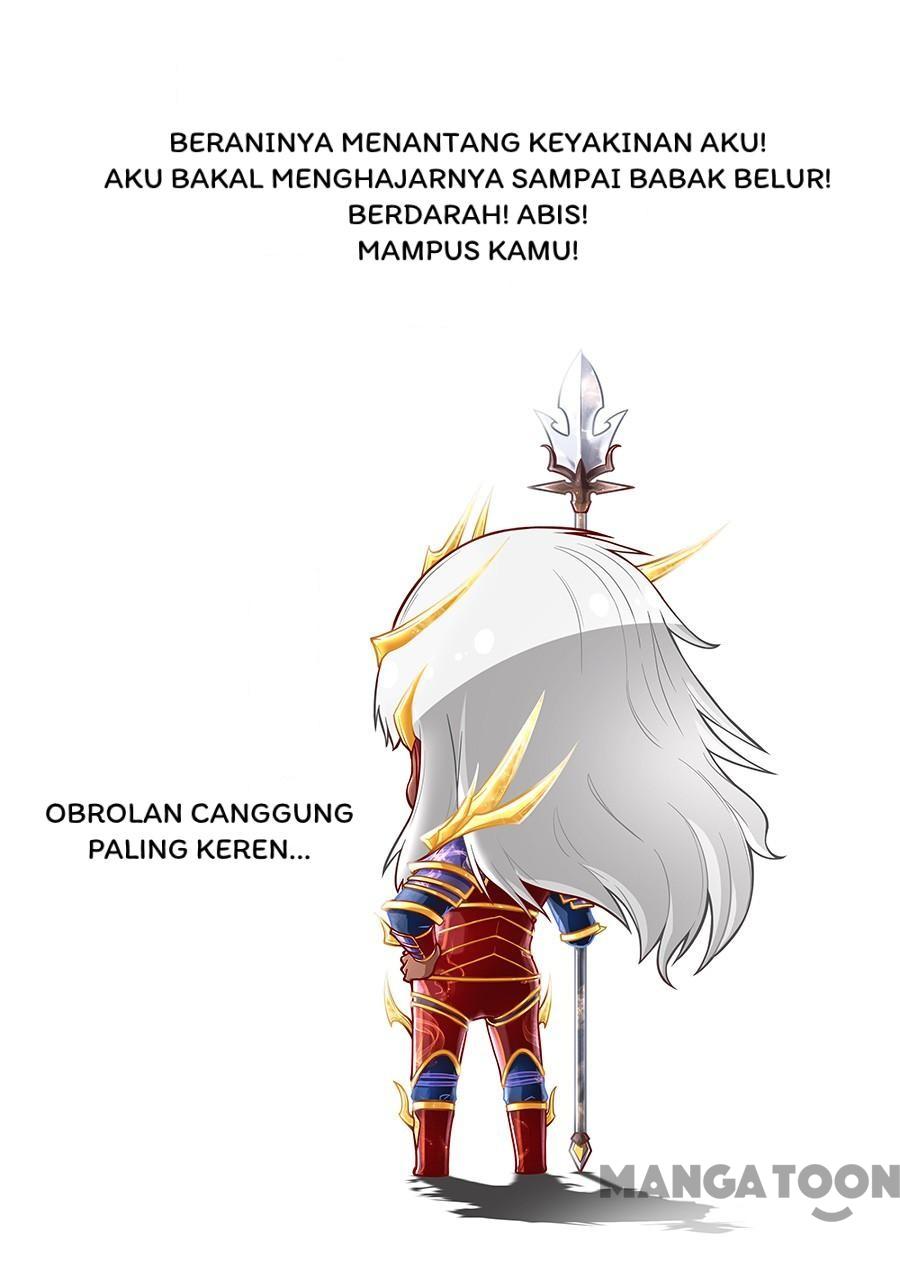 image-komik-tang-yin-in-another-realm-chapter-248-9/10