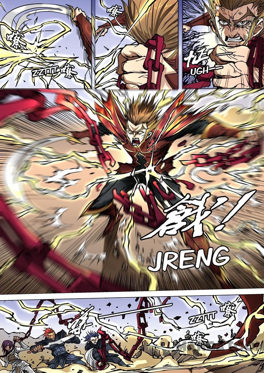 image-komik-tang-yin-in-another-realm-chapter-249-0/10