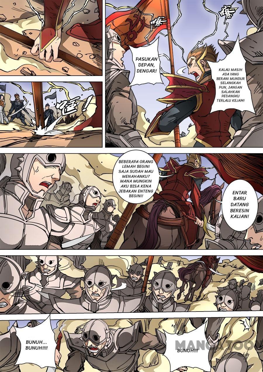 image-komik-tang-yin-in-another-realm-chapter-249-1/10