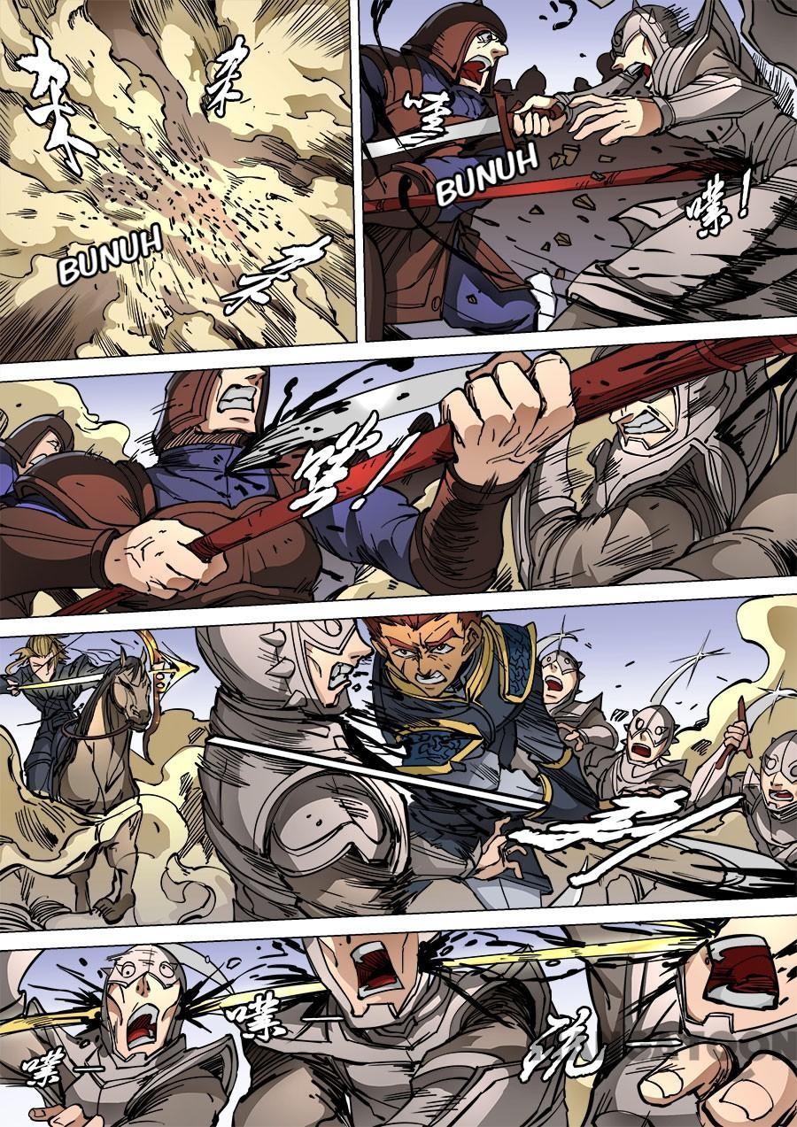 image-komik-tang-yin-in-another-realm-chapter-249-2/10