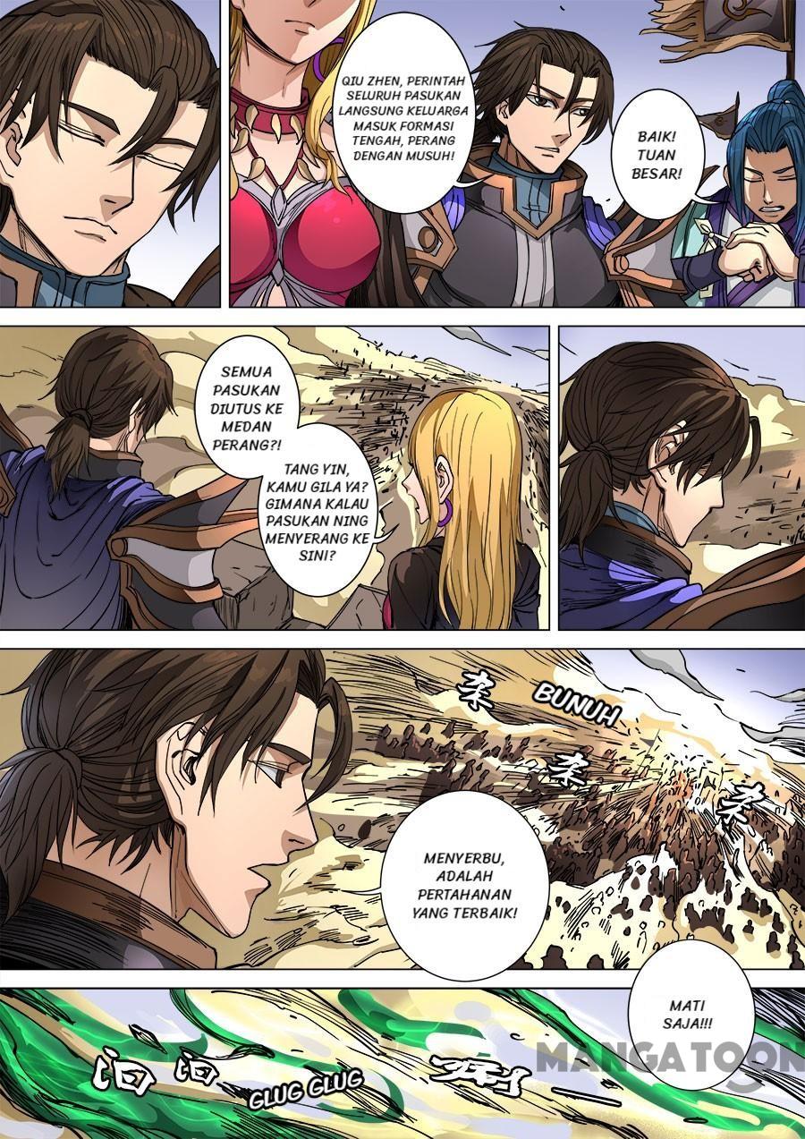 image-komik-tang-yin-in-another-realm-chapter-249-3/10
