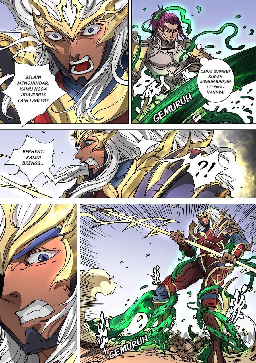 image-komik-tang-yin-in-another-realm-chapter-249-5/10