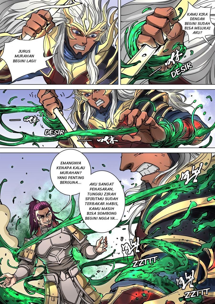 image-komik-tang-yin-in-another-realm-chapter-249-6/10