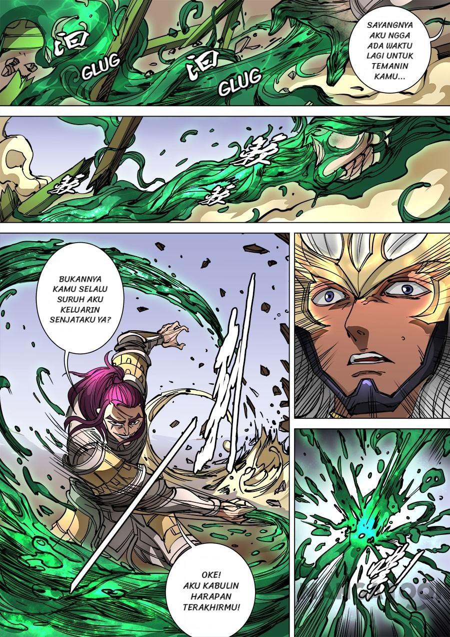 image-komik-tang-yin-in-another-realm-chapter-249-7/10