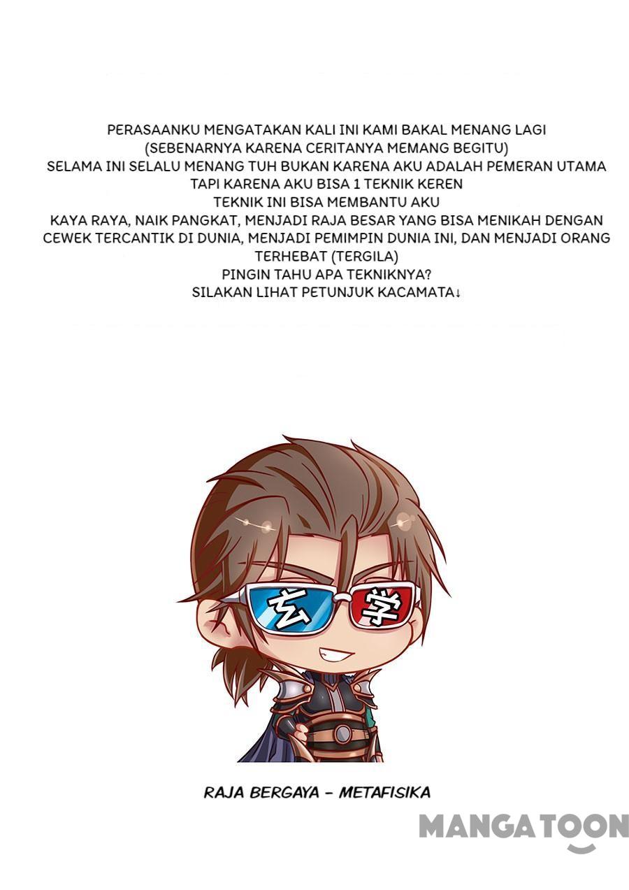 image-komik-tang-yin-in-another-realm-chapter-249-9/10