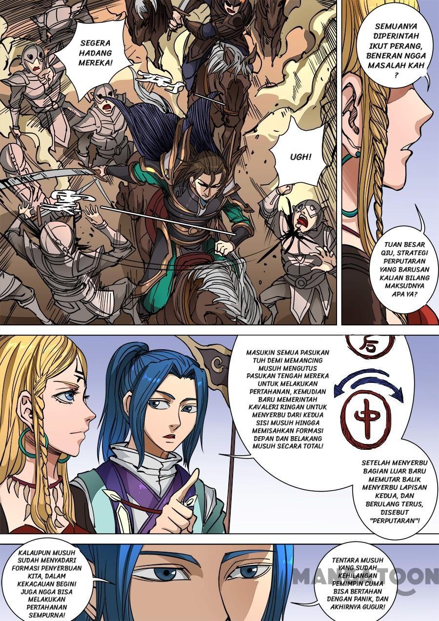 image-komik-tang-yin-in-another-realm-chapter-250-6/9