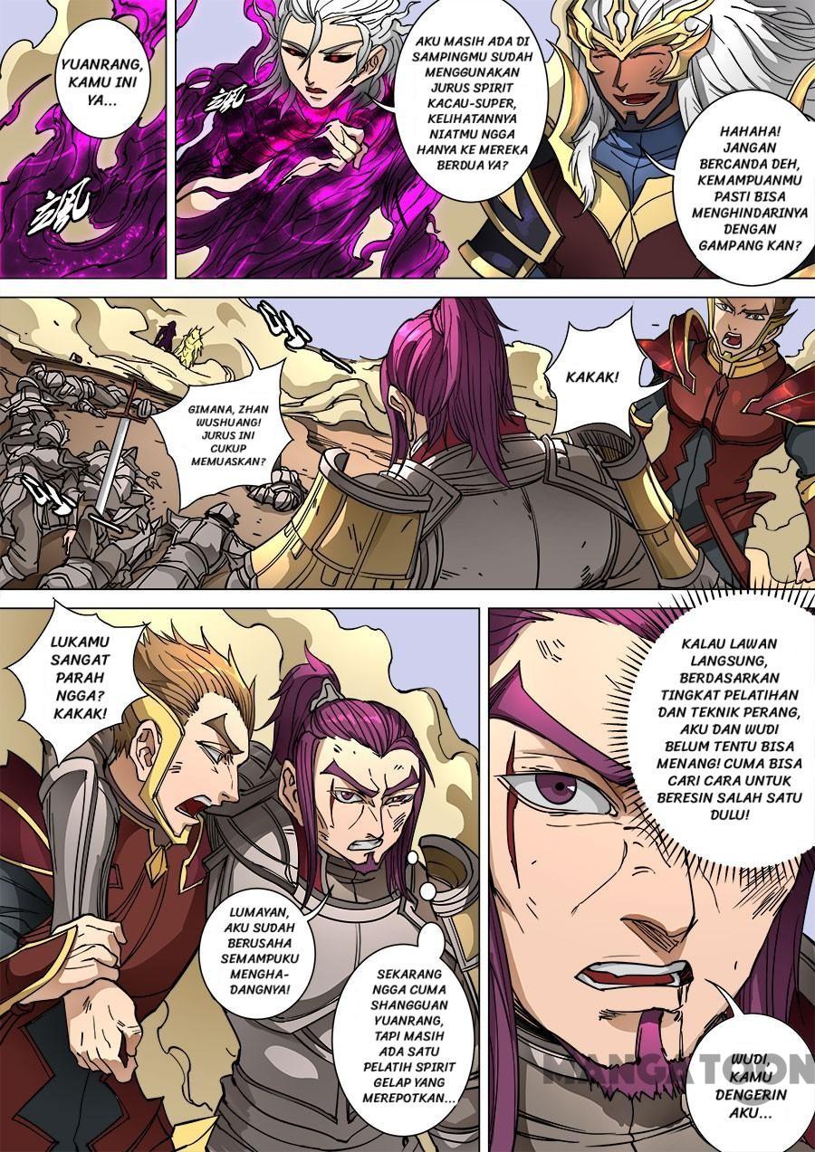 image-komik-tang-yin-in-another-realm-chapter-251-0/9