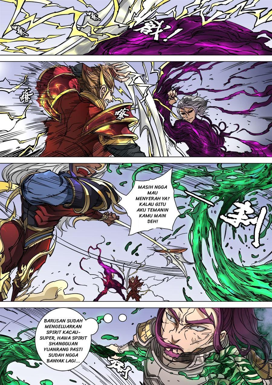 image-komik-tang-yin-in-another-realm-chapter-251-1/9