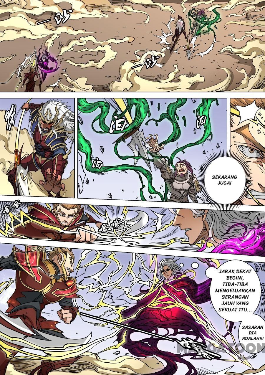 image-komik-tang-yin-in-another-realm-chapter-251-2/9