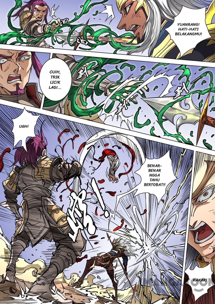 image-komik-tang-yin-in-another-realm-chapter-251-3/9