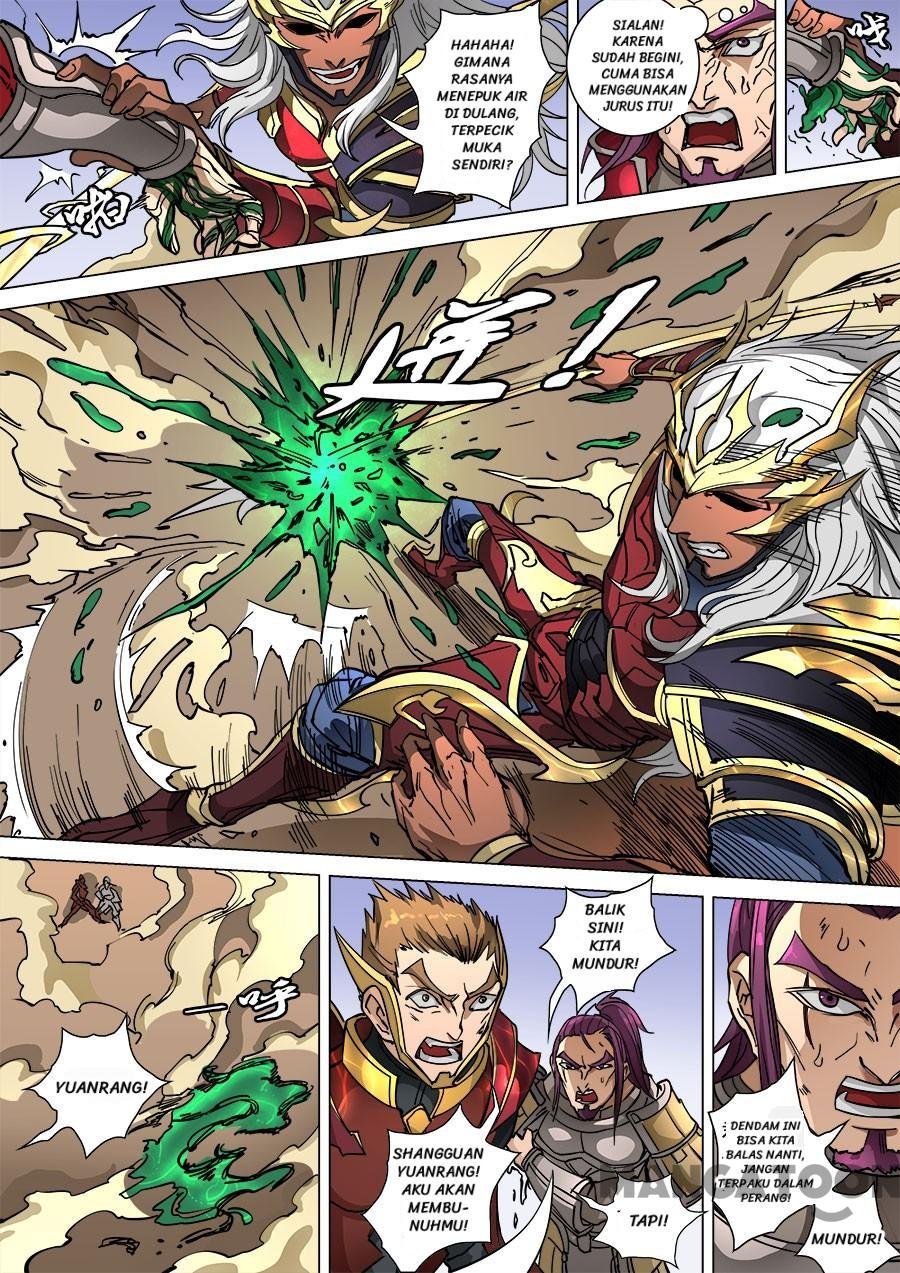 image-komik-tang-yin-in-another-realm-chapter-251-4/9