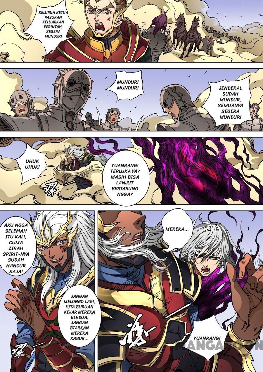 image-komik-tang-yin-in-another-realm-chapter-251-5/9