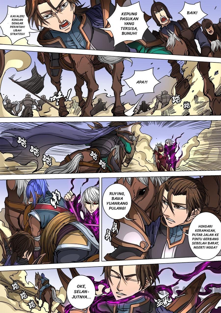 image-komik-tang-yin-in-another-realm-chapter-251-6/9