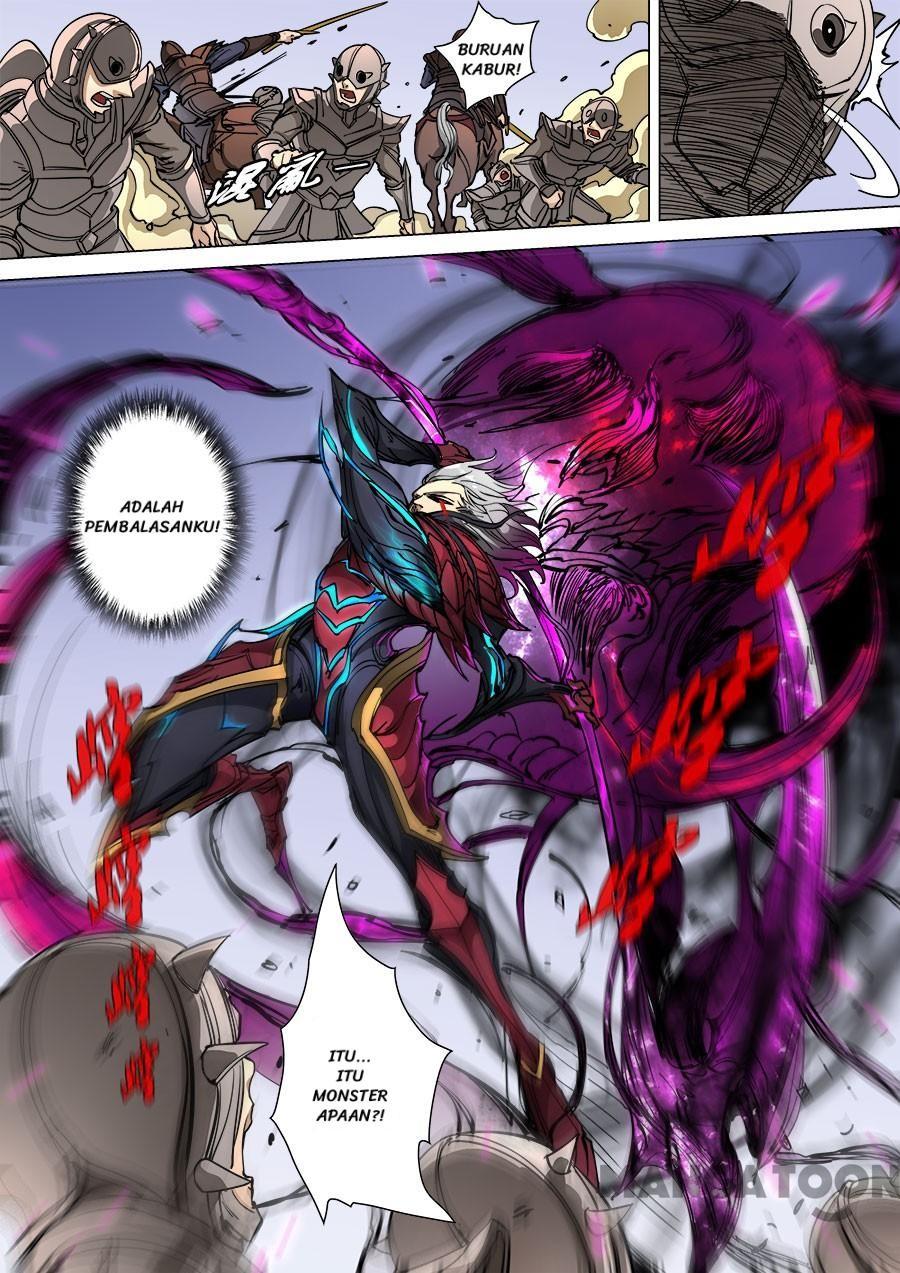 image-komik-tang-yin-in-another-realm-chapter-251-7/9