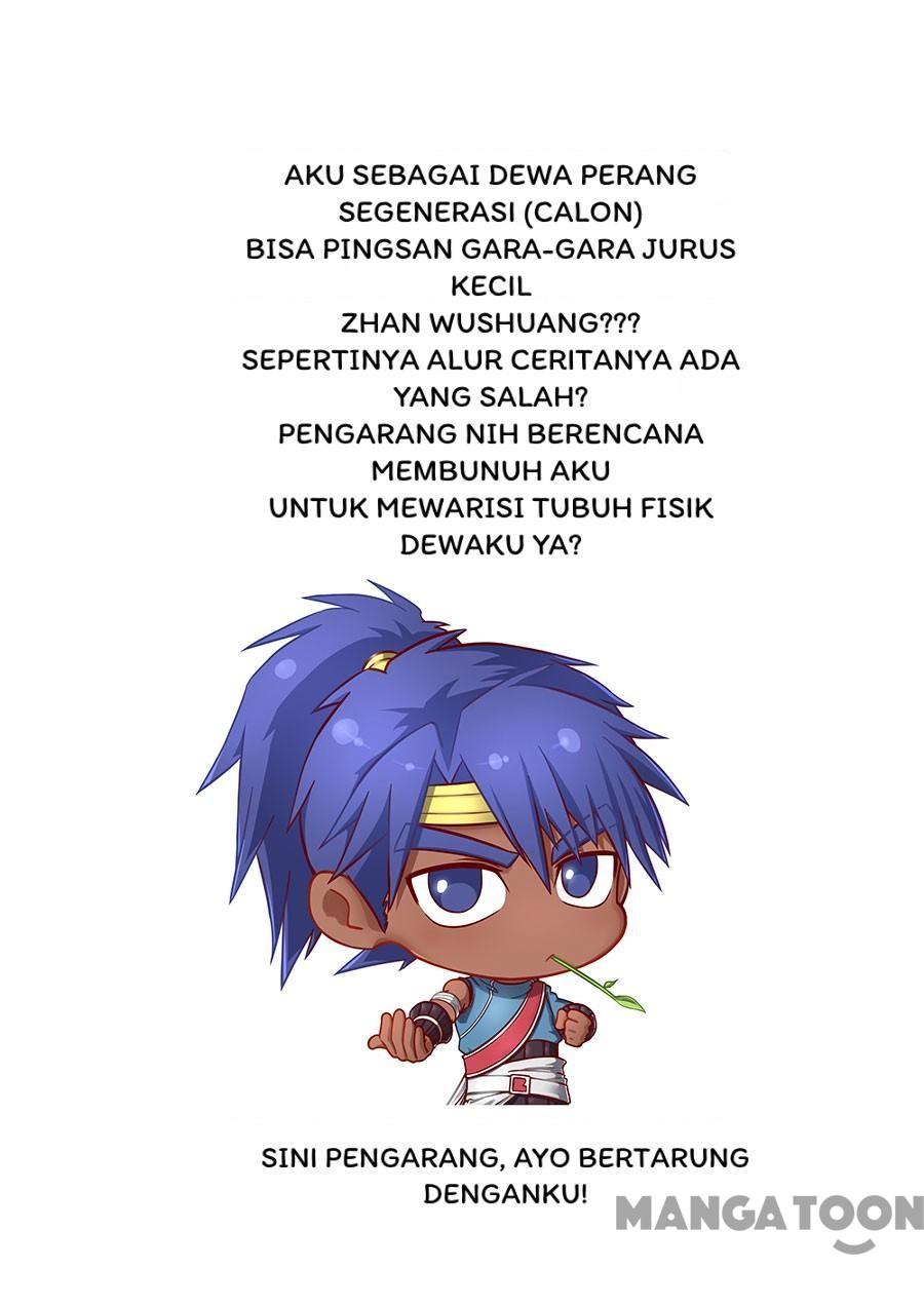 image-komik-tang-yin-in-another-realm-chapter-251-8/9