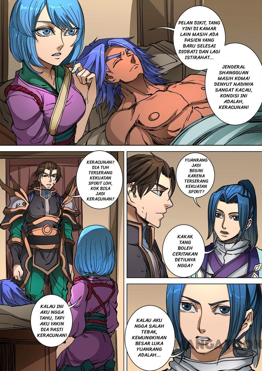 image-komik-tang-yin-in-another-realm-chapter-252-2/12