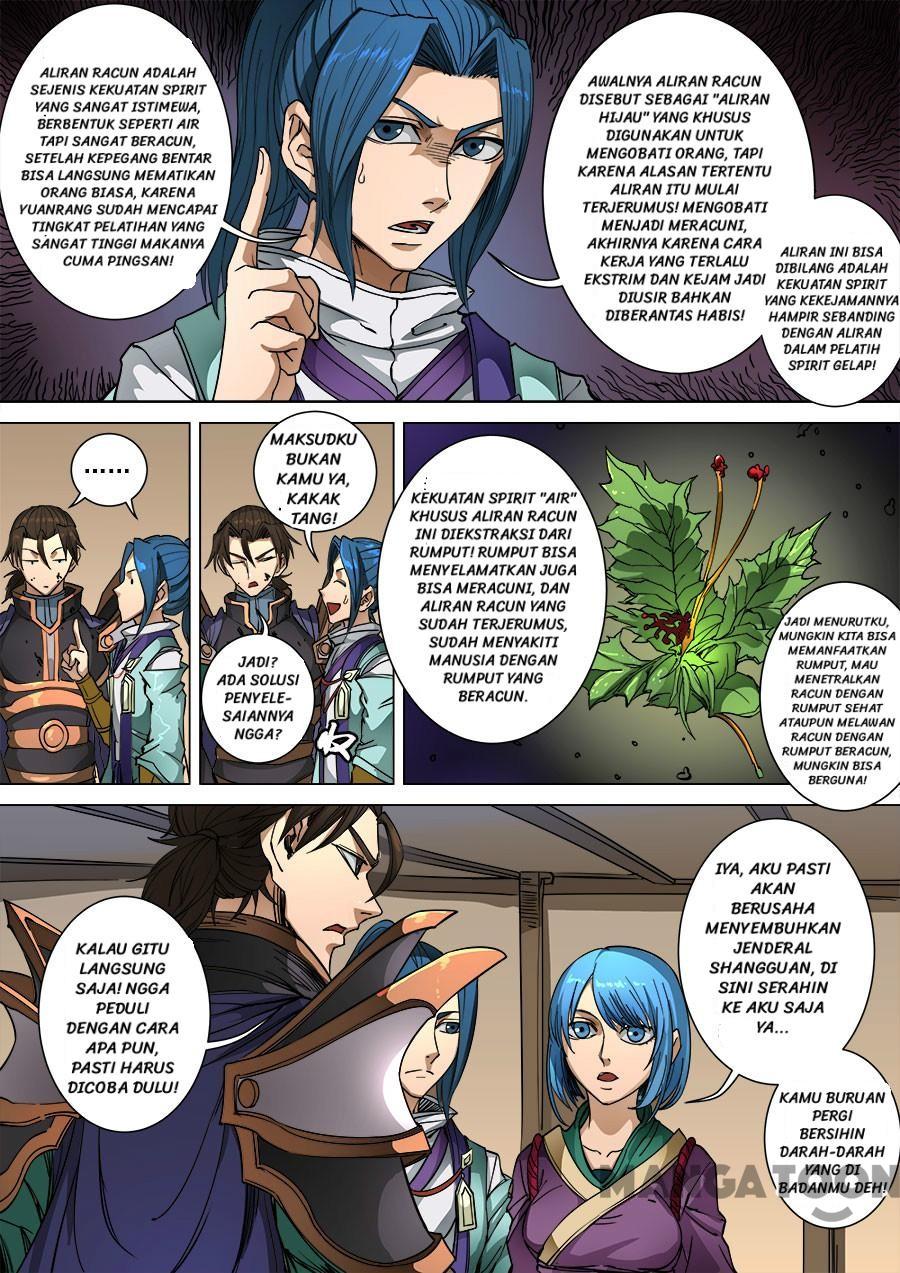 image-komik-tang-yin-in-another-realm-chapter-252-4/12