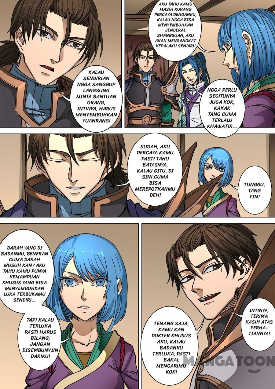 image-komik-tang-yin-in-another-realm-chapter-252-5/12