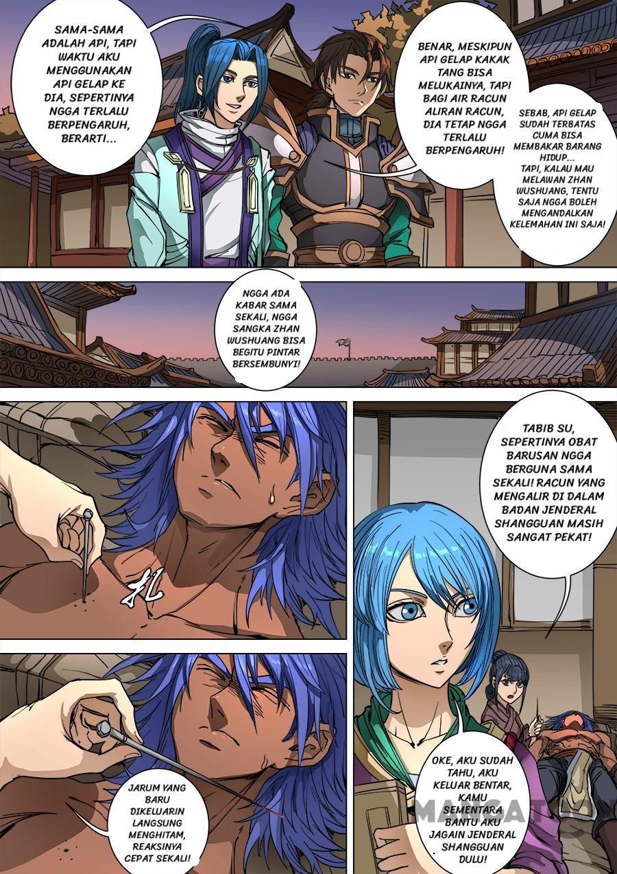 image-komik-tang-yin-in-another-realm-chapter-252-7/12