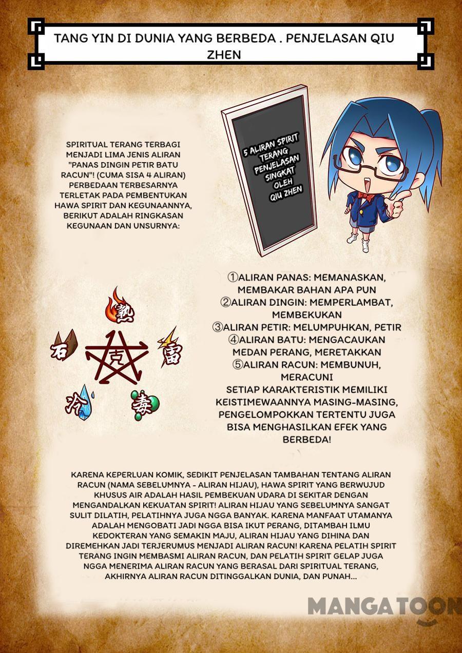 image-komik-tang-yin-in-another-realm-chapter-252-9/12