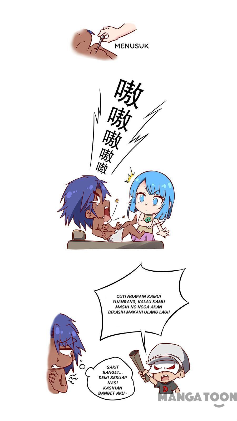 image-komik-tang-yin-in-another-realm-chapter-252-11/12