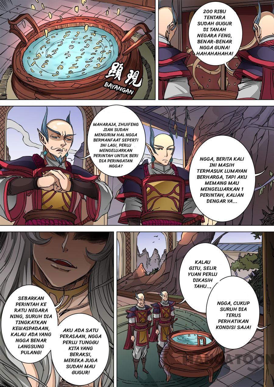 image-komik-tang-yin-in-another-realm-chapter-253-3/10