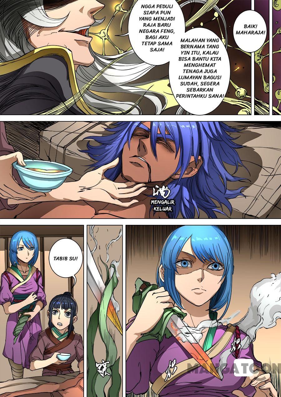 image-komik-tang-yin-in-another-realm-chapter-253-4/10