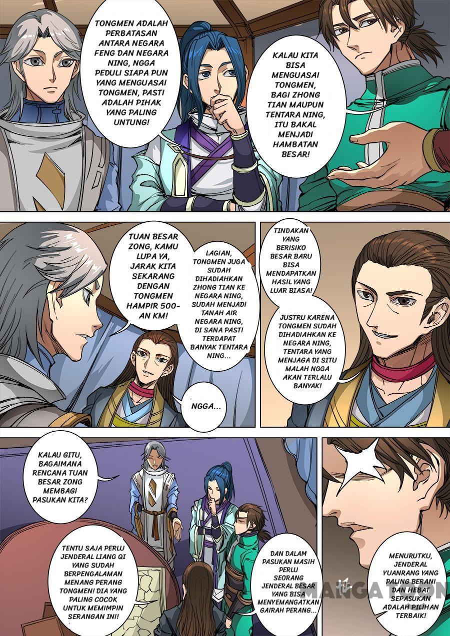 image-komik-tang-yin-in-another-realm-chapter-253-7/10